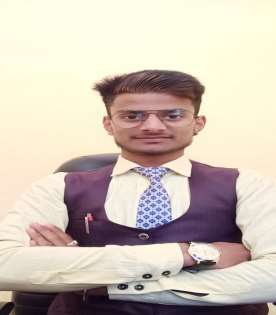 Ajay Thakur, Human Resources