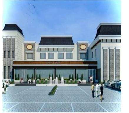 Ambala property